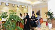 Top Hải Dương