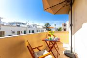Top Alghero