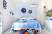 Top Alghero