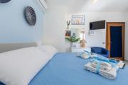 Top Alghero