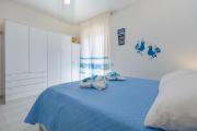 Top Alghero