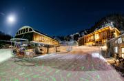 Top Banff