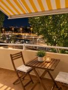 Top Platja de lArenal