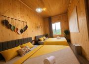 Top Da Lat