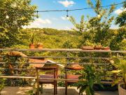 Top Da Lat