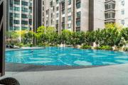 Top Kuala Lumpur