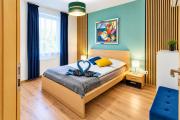 Top Budapest