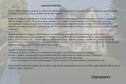 Apartamenty Watra Apartamenty Watra