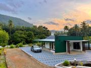 Top Athirappally
