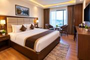 Top Greater Noida