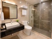 Top Greater Noida