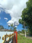 Prakriti Homestay