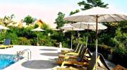 Top Khao Lak