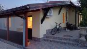 Top Silistra