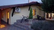 Top Silistra