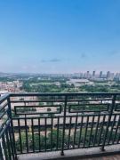 Top Greater Noida
