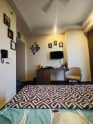 Top Greater Noida