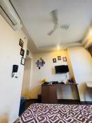 Top Greater Noida