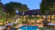 Top Chiang Mai