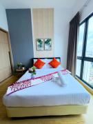 Top Kuala Lumpur