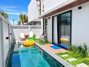 Top Phu Quoc