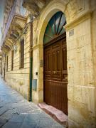 Top Siracusa