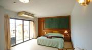 Top Pattaya South
