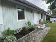 Top Huddinge