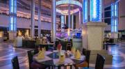 Top Jomtien Beach