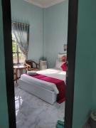 Top Phu Quoc Top Phu Quoc