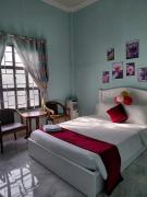 Top Phu Quoc