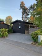 Top Höllviken