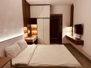 Hotel PHI-Resident