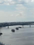 Top Phnom Penh