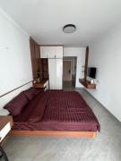 Top Phnom Penh