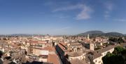 Top Foligno