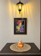 Top Ludhiana