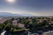 Top Foligno