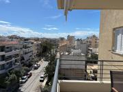 Top Athens