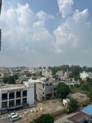 Top Ludhiana