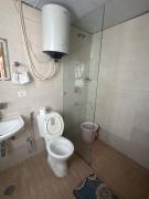 Top Ludhiana