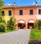 Top Mogliano Veneto