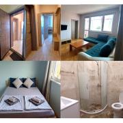 Philipopolis Boutique Home