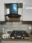 Top Ludhiana
