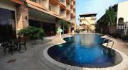 Top Pattaya Central