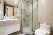 Vinhomes Central Park - Landmark Plus