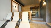 Top Harrachov
