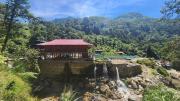 Top Hà Giang