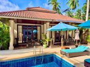 Top Taling Ngam Beach