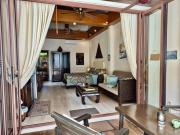 Top Taling Ngam Beach
